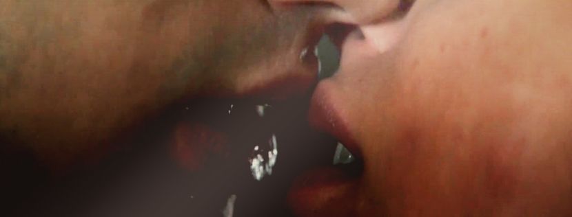 ᴰᴿˑ ᴴᴬᴿᵀᴸᴱᵞ asks me questions no one else dares to. What I saw that night. What I felt when the - The Ballad of a Bad Man