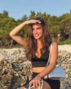 2203-8-225x281 - Ana Bodea Formula AS