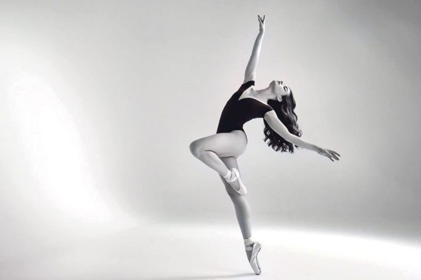 2204-12-768x511 - Ana Bodea Formula AS