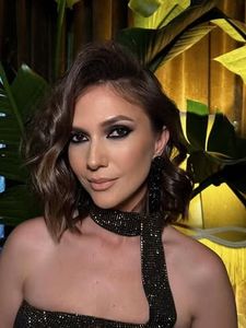  - Adela Popescu Curaj