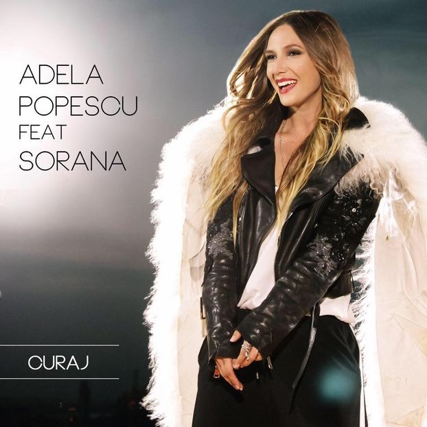  - Adela Popescu Curaj