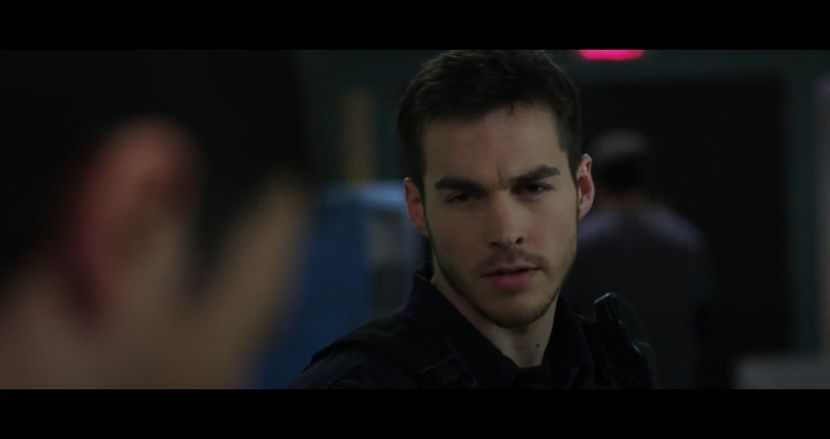 Timer: 04:00⸻ Holden then starts to coughs violently, eyes watering. “Wait—these - The Devil is a Gentleman