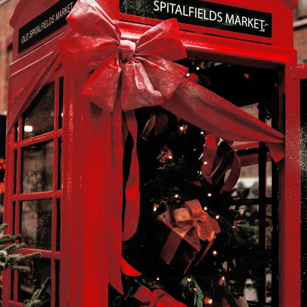 ╰.၇୧ 68D̶αч̶s.༨　=͟͟͞♡left until x̲Რ̶as̶.◞ - Little Dorrit