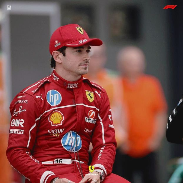 ˓‘oct♥17ᵗ̣ʰ̣’˒ ﮩCharlesḶẸC̣¹⁶.⠀ ‹ᴉɹ̅ɐ̅ɹ̅ɹ̅ǝ̅ꓞ› - museum of sweet memories