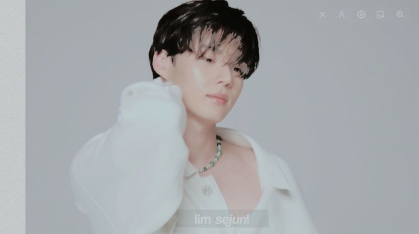 ◟Ʋi̼c̼t̼o̼n̼.ᐟⳎr̤i̤n̤c̤e̤◞⠀⠀˓¹⁷Oct˒⠀ ǝʅʇuǝꓨI̤c̤o̤n̤.̣ - Lifetime of Heartache