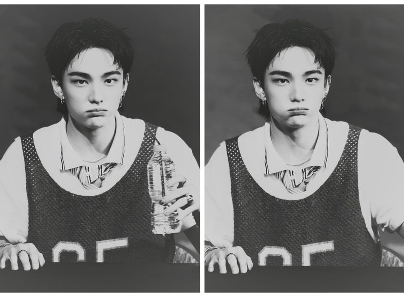 ⠀⠀⠀⠀⠀ℌỴỤṆJ̣!̣Ṇ⠀ ⁽ 17ᵗʰᎧct ⁾⠀ ⎯⎯⠀⠀ꈍ◡ꈍ - Rough and Suave