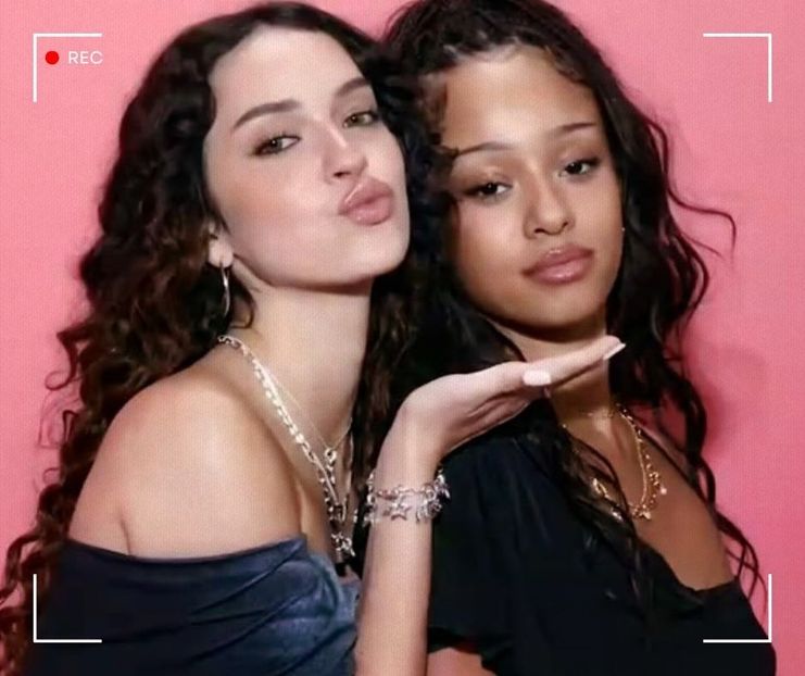 　ᯓ★ ،ᛕatseyeʾsᐟ C̣ạṃẹṛạ♥Ṛọḷḷ · 18.10˒ˊ - let the dawn rest on your lips