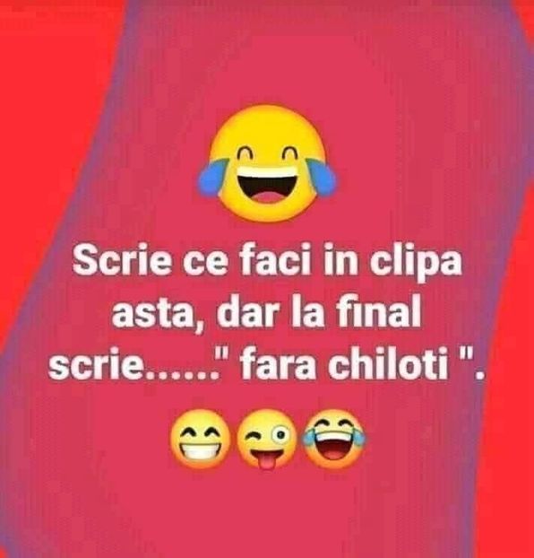  - Joculet amuzant