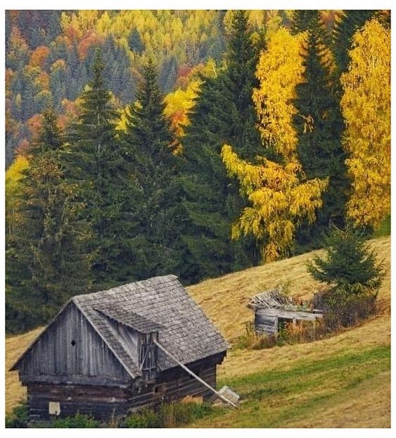 ♡ Oᥴtobᥱr 18 » „Just the other day, I wrote down all the things I d say, but I couldn t, - Incredibly Nostalgic