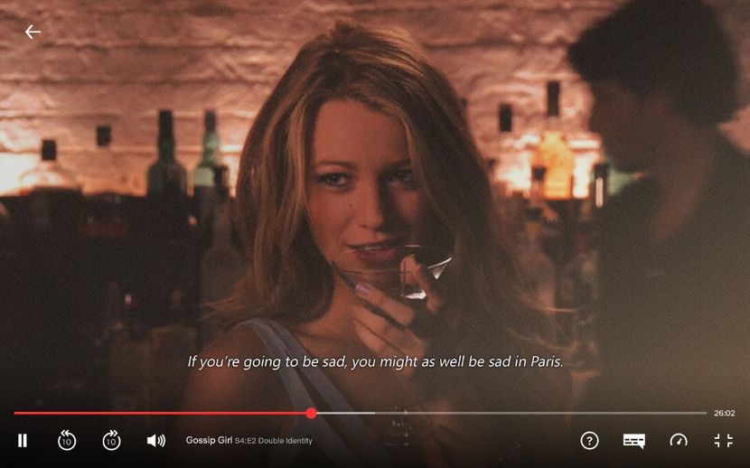 にSerenαVαnDerWoodsenɞ‿ ϯ⁴iMysticF. - Haiku glyph