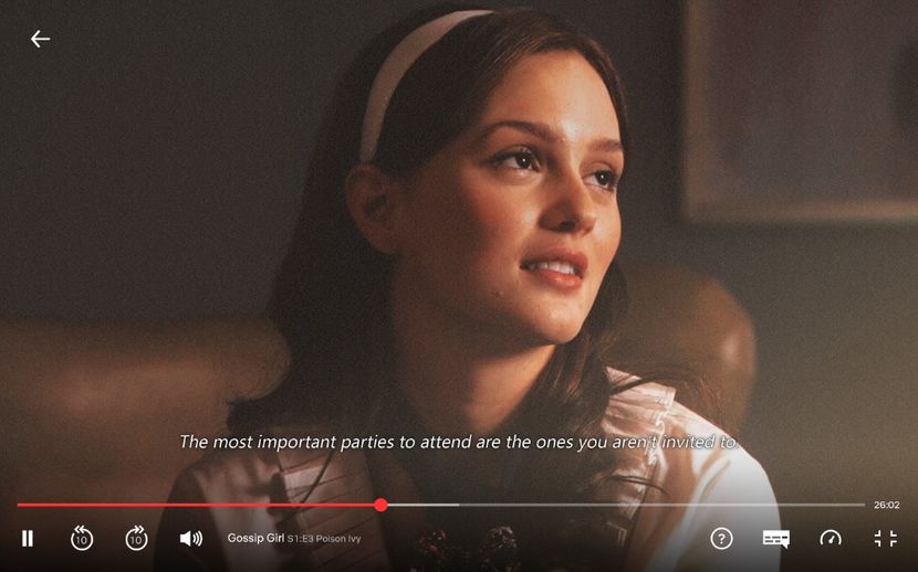 さんBlαırWαldorfɞ‿　　　　　ϯ⁴photine. - Haiku glyph