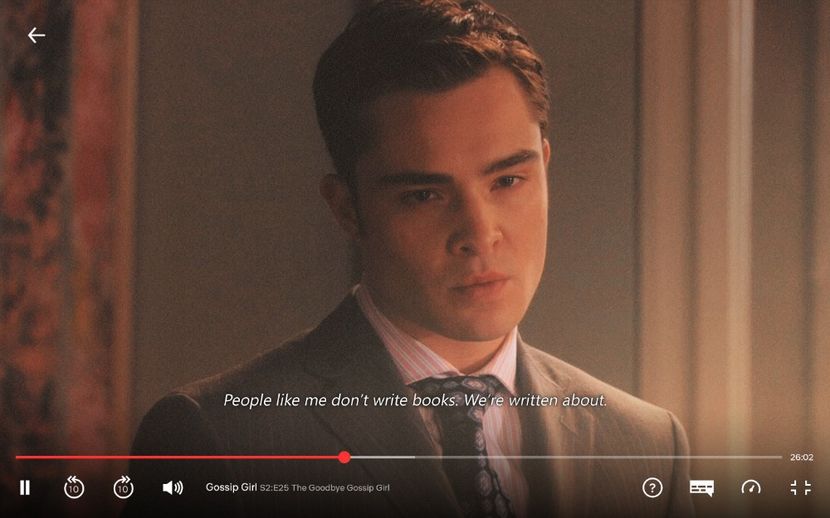 よんChuckBαssɞ‿　 　　 　　ϯ⁴Maktub. - Haiku glyph