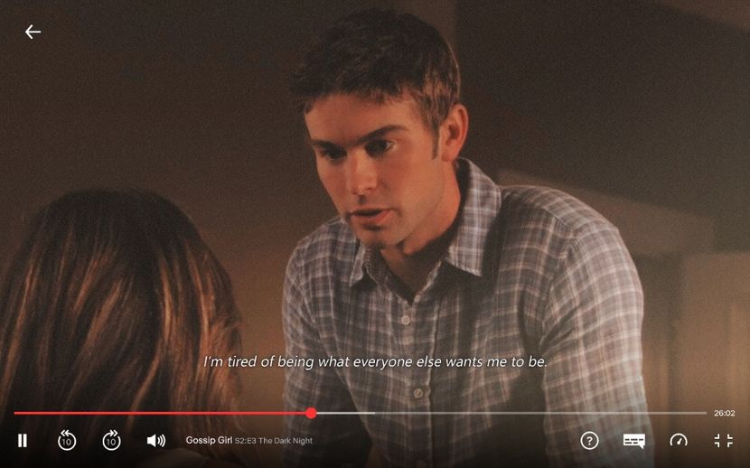 ごNαteArchıbαldɞ‿ 　　ϯ⁴midnightmoon. - Haiku glyph