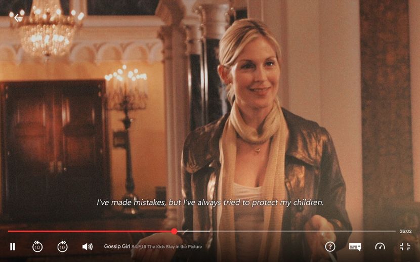 きゅうLılчVαnDerWoodsenɞ‿ ϯ⁴Nidaros. - Haiku glyph