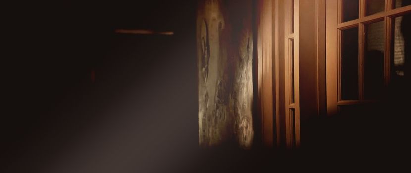 I came to the States when I was twenty-two—one suitcase, a fake smile, and a scholarship - Those Poor UnAmerican Girls