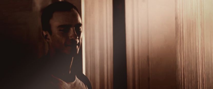 listen. I told myself I wasn’t going to get involved with either of them. I should’ve known better. - Those Poor UnAmerican Girls