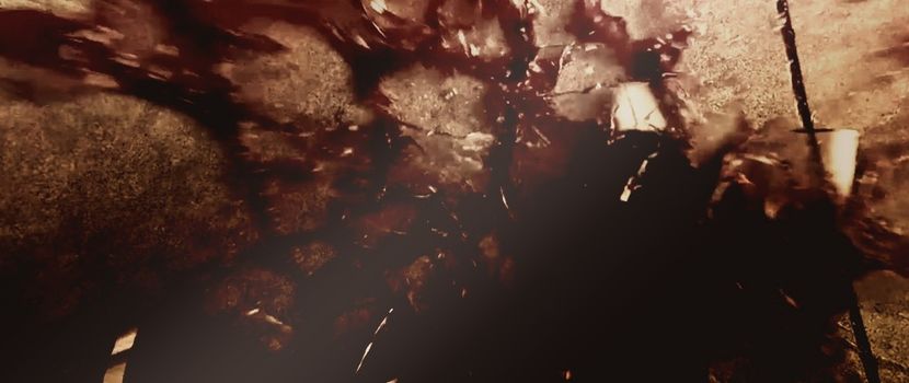 Because the thing about people like Axel and Ares—they don’t let go. They rebuild you. - Those Poor UnAmerican Girls