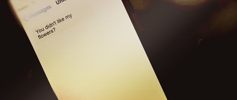 The first American boy who looked at me like I was something pure. He had that easy kind - Those Poor UnAmerican Girls