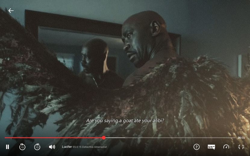 いちAmenαdıelɞ‿　　　　ϯ⁴Severance. - Haiku glyph