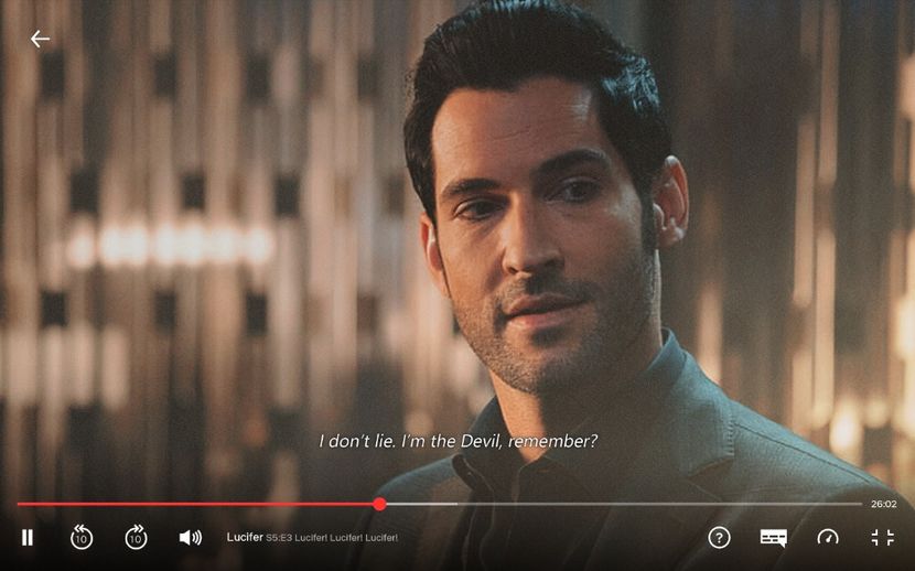 にLucıferMornıngstαrɞ‿ ϯcrawlback2me. - Haiku glyph