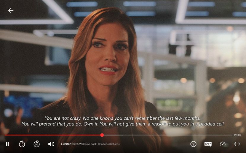 ろくChαrlotteRıchαrdsɞ‿　　ϯ⁴photine. - Haiku glyph