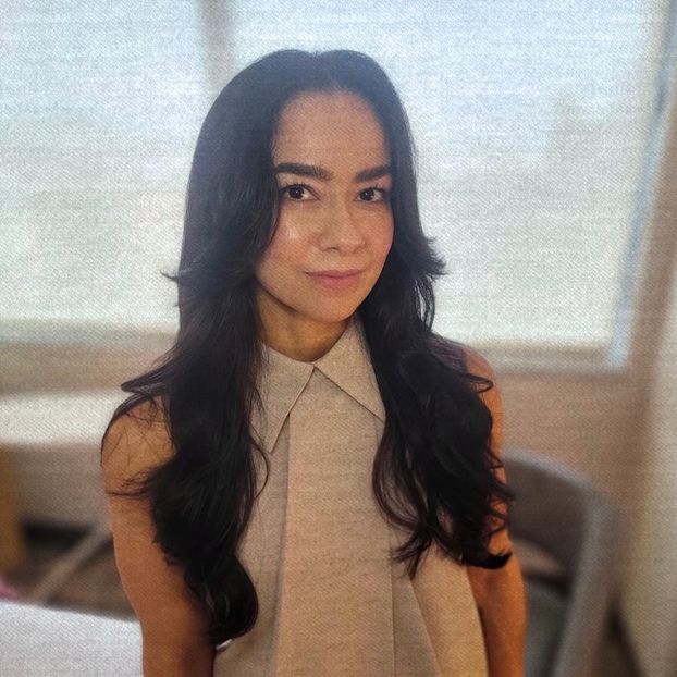 -`ღ´- αנ ℓєє, ρяσfєѕѕισиαℓ ωяєѕтℓєя -`ღ´- - HERstory of the world