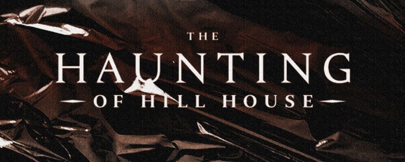 — ❛ Ɛleanor "Nellie" Vance (Crain) ❜ — - Mist-Eyed November