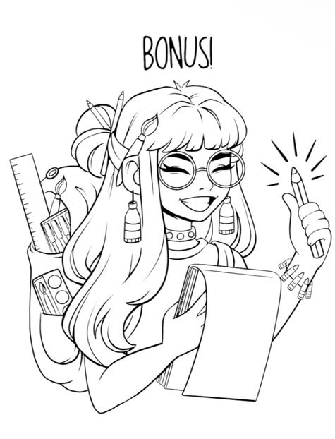  - 00 Din nou pe telefon