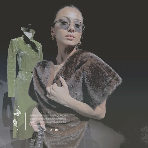 ¹⁹ꪮctꪮꪑ⠀⠀ ˓р̲у̲с̲с̲к̲а̲я̲ ̲к̲у̲к̲л̲а̲²⁵˒ ⠀ ⠀D͜͡♥K. - Russkiy Pryanik