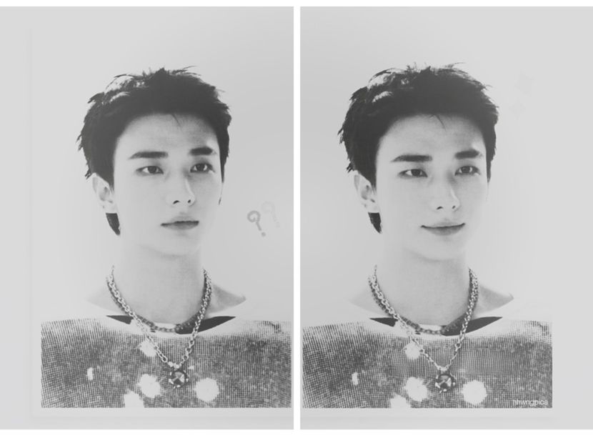 ⠀⠀⠀⠀⠀ℌỴỤṆJ̣!̣Ṇ⠀ ⁽ 19ᵗʰᎧct ⁾⠀ ⎯⎯⠀⠀ꈍ◡ꈍ - Rough and Suave