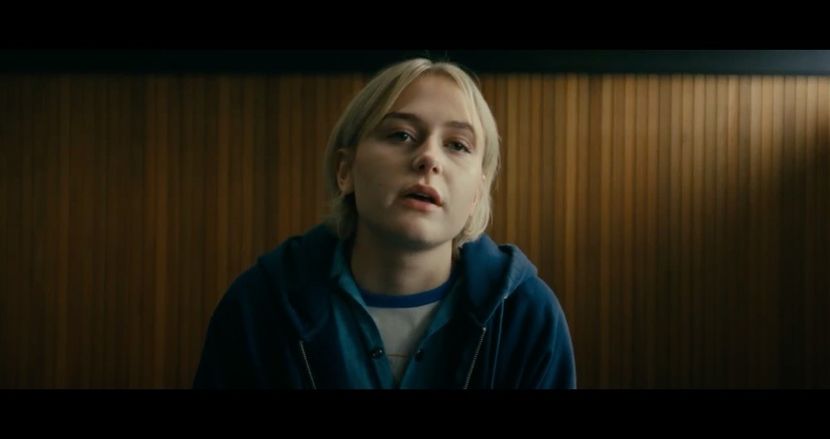 Sylvia starts struggling, “it’s another lie—there’s no switch!” - The Devil is a Gentleman