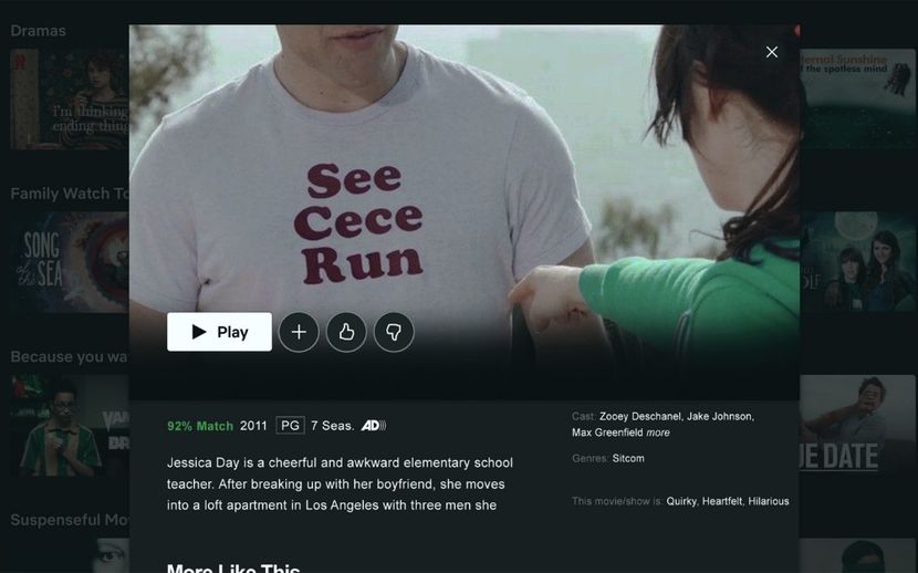 ⸺ N̜E͕W G̜I͕R͕L͕ ⸺ - Haiku glyph