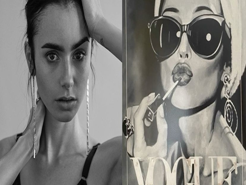 ⁴♥ ₜₕₑ q̲u̲e̲e̲n̲ of w̲i̲n̲d̲  ;—The Queen of Air does not rule by force, but by the breath that sti - Ecoute les non amoureau