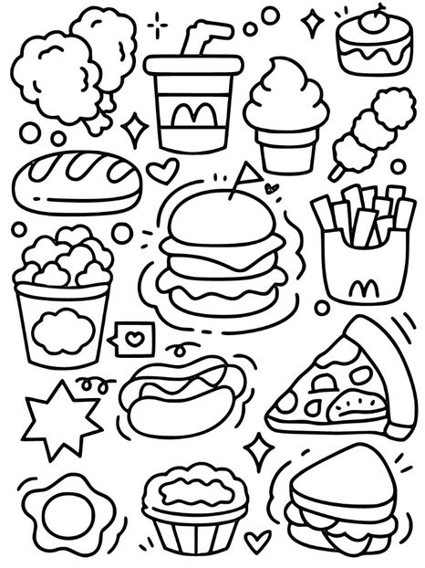 46 sin título_20251019181605 - 00 Din nou pe telefon