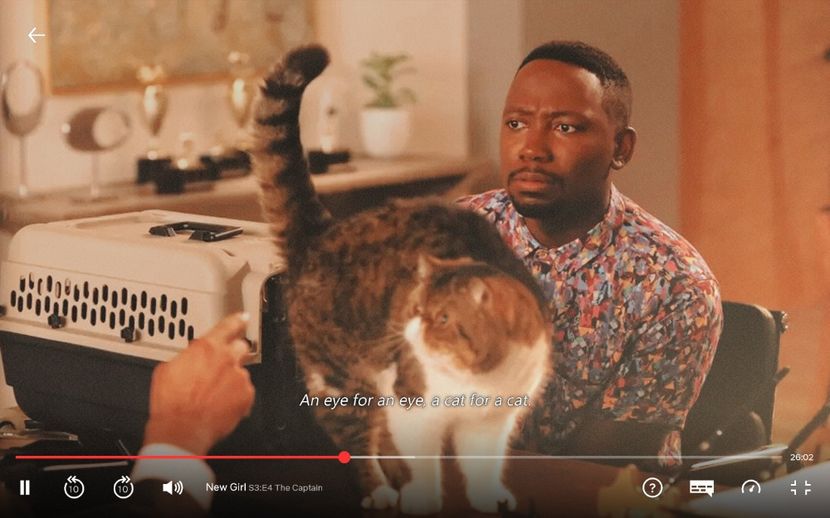 さんWınstonBıshopɞ‿　　ϯ⁴iMysticFalls. - Haiku glyph