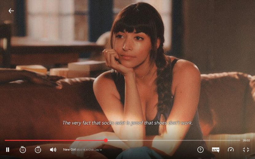 よんCecePαrekhɞ‿　　　　ϯ⁴Severance. - Haiku glyph