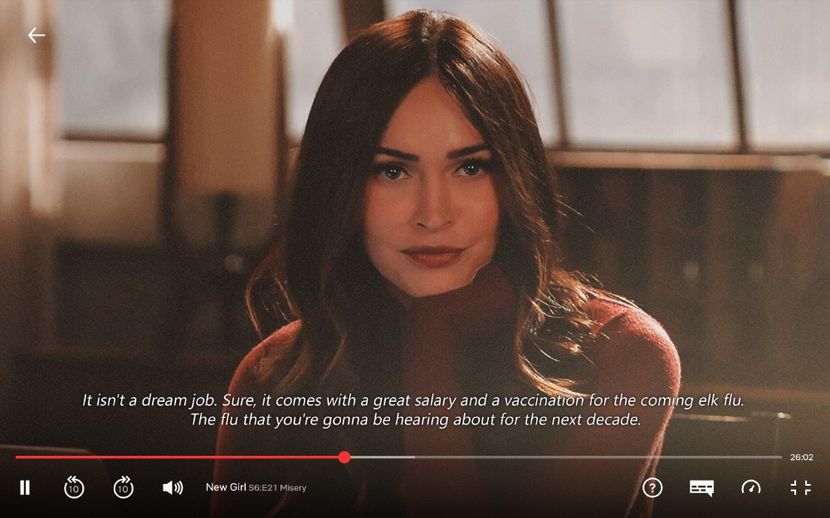 はちReαgαnLucαsɞ‿　　 ϯ⁴Seductress. - Haiku glyph