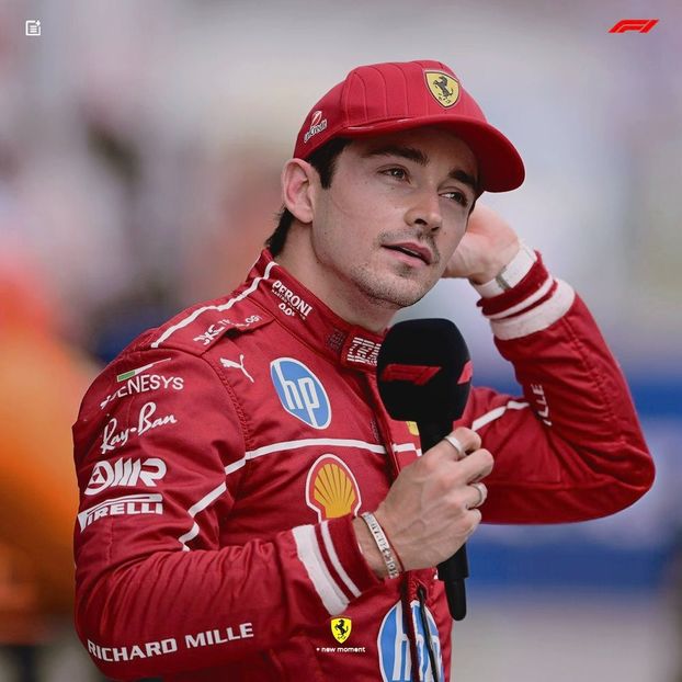 ˓‘oct♥19ᵗ̣ʰ̣’˒ ﮩCharlesḶẸC̣¹⁶.⠀ ‹ᴉɹ̅ɐ̅ɹ̅ɹ̅ǝ̅ꓞ› - museum of sweet memories