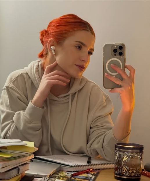  - La La Band prezent