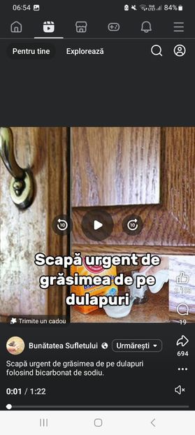 Screenshot_20251020_065426_Facebook - Scapa urgent de grasimea de pe dulapuri folosind bicarbonat de sodiu