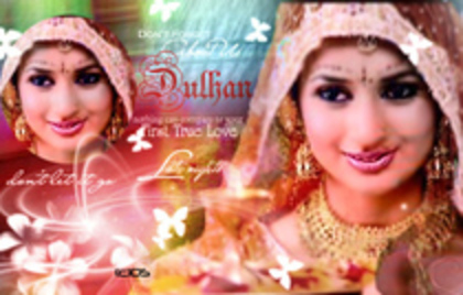 GMTMEOONEQNJCPKVEWI - banoo main teri dulhan DIVYANKA