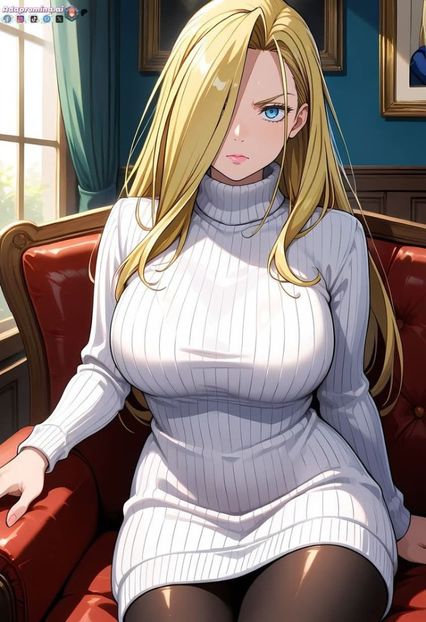  - Oliver Mira Armstrong