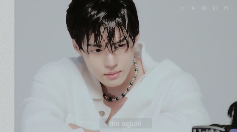 ◟Ʋi̼c̼t̼o̼n̼.ᐟⳎr̤i̤n̤c̤e̤◞⠀⠀˓²⁰Oct˒⠀ ǝʅʇuǝꓨI̤c̤o̤n̤.̣ - Lifetime of Heartache
