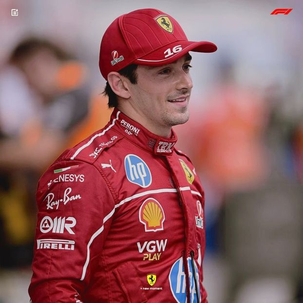 ˓‘oct♥20ᵗ̣ʰ̣’˒ ﮩCharlesḶẸC̣¹⁶.⠀ ‹ᴉɹ̅ɐ̅ɹ̅ɹ̅ǝ̅ꓞ› - museum of sweet memories