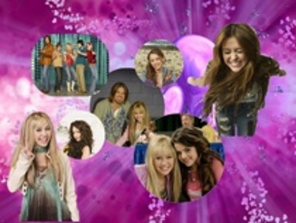 disney (1) - vedetele DisneyChannel