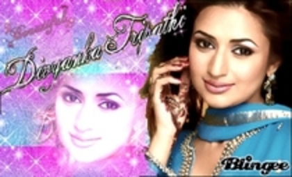 XODNZJWENGZLJRXAFYZ - banoo main teri dulhan DIVYANKA