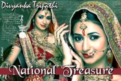 HTJPOUBONFCFJNRBGPS - banoo main teri dulhan DIVYANKA