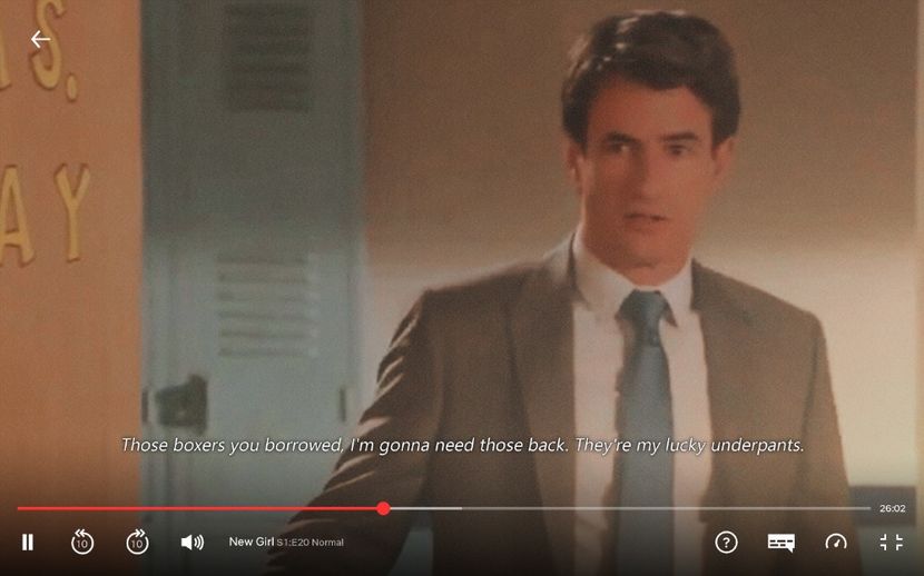 じゅーいRussellShıllerɞ‿ 　 ϯ⁴ Luscious. - Haiku glyph