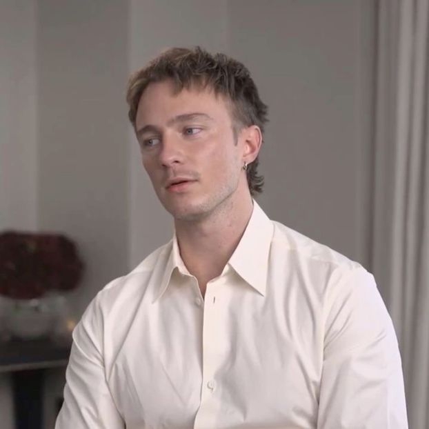  - Those Poor UnAmerican Girls