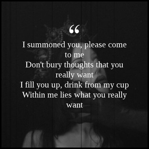 ⁴Seductive (شهوة ل) m͎i͎d͎d͎l͎e͎ ͎o͎f͎ ͎t͎h͎e͎ ͎n͎i͎g͎h͎t͎ ᵇʸ Elley Duhé ♥ - Douceur Mystere Evasion